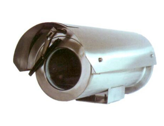 防爆全天候摄像仪护罩（GRE-8002-c）